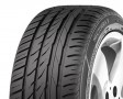 Matador MP47 Hectorra 3 SUV 215/55 R18 99V SUV FR XL
