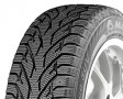 Matador MP50 Sibir Ice 195/65 R15 91T Германия