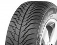 Matador MP54 Sibir Snow 155/65 R13 73T