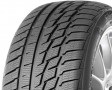 Matador MP92 Sibir Snow SUV 215/70 R16 100T SUV