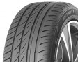 Matador MP47 Hectorra 3 245/35 R20 95Y XL FR