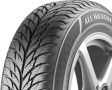 Matador MP62 All Weather EVO 155/80 R13 79T