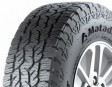 Matador MP72 Izzarda A/T 2 235/70 R16 106H FR