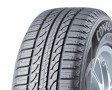 Matador MP81 Conquerra 4x4 275/55 R17 109V FR