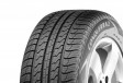 Matador MP82 Conquerra 2 215/70 R16 100H FR