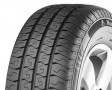 Matador MPS330 Maxilla 2 225/75 R16C 121/120R 10PR