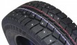 Matador MPS500 Sibir Ice Van 225/75 R16C 116/114R Россия 8PR SD