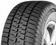 Matador MPS530 Sibir Snow Van 215/75 R16 116/114N 10PR