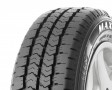 Matador MPS320 Maxilla 195/60 R16 099/097T 6PR