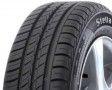 Matador MP16 Stella 2 165/65 R14 79T