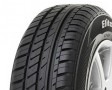 Matador MP44 Elite 3 205/65 R15 94H