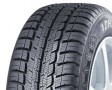 Matador MP61 Adhessa Evo 175/70 R13 82T