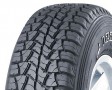 Matador MP71 Izzarda 4x4 LT31/10.5 R15 109T 6PR