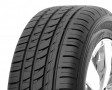Matador MP85 Hectorra 4x4 245/65 R17 111H XL FR