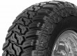 Maxtrek Mud Trac 37/13.5 R20 127Q