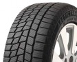Maxxis SP-02 Arctic Trekker 235/55 R17 99S