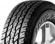 Maxxis AT-771 Bravo 275/70 R16 114T M+S
