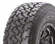 Maxxis AT-980 Bravo 275/70 R16 119/116Q