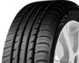 Maxxis HP-5 Premitra 205/55 ZR16 91W