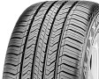 Maxxis HP-M3 Bravo 215/65 R16 98V M+S