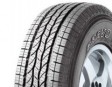 Maxxis HT-770 Bravo 235/70 R16 106T M+S