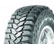 Maxxis M-8060 Trepador 205/70 R15C 104/102Q 6PR M+S