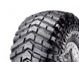 Maxxis M-8080 Mudzilla 33/13.5 R15 110L