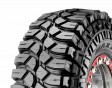 Maxxis M-8090 Creepy Crawler LT37/14.5 R15 127K 8PR M+S
