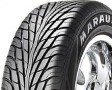 Maxxis MA-S2 Marauder II 265/65 R17 112H Тайвань