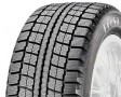 Maxxis MA-STL Presa Ice