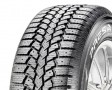 Maxxis MA-SUW Presa Spike 225/60 R18 104T XL