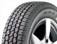 Maxxis MA-W2 Winter Maxx 195/70 R15 104/102R