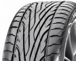 Maxxis MA-Z3 Victra 225/50 ZR16 96W XL