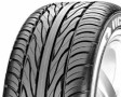 Maxxis MA-Z4S Victra 245/45 ZR18 100W M+S