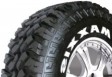 Maxxis MT-764 Bighorn LT225/75 R16 115/112Q Таиланд 10PR M+S