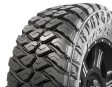 Maxxis MT-772 Razr 285/75 R16 126/123Q Тайвань 10PR BSW