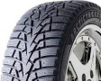 Maxxis NP3 Arctic Trekker 265/65 R17 116T