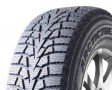 Maxxis NS3 Arctic Trekker 265/65 R17 116T XL