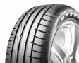 Maxxis S-Pro 265/60 R18 114V Тайвань XL