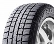 Maxxis SP3 Premitra Ice 155/65 R13 73T