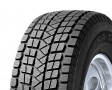 Maxxis SS-01 Presa SUV 215/65 R16 98Q SUV