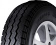 Maxxis UE-168 Bravo 165/0 R13 94/93R 8PR