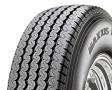 Maxxis UE-168N Bravo 185/75 R16 104/102R 8PR