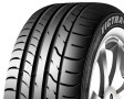 Maxxis VS-01 Victra Sport 245/45 ZR19 102Y XL