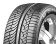 Michelin 4x4 Diamaris 285/50 R18 109W