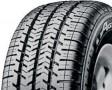 Michelin Agilis 51 215/60 R16 103/101T 6PR
