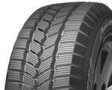 Michelin Agilis 51 SNOW-ICE 175/65 R14 90/88T