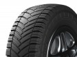 Michelin Agilis CrossClimate 195/70 R15C 104/102T