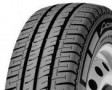 Michelin Agilis 185/0 R14 102/100R