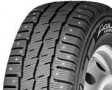 Michelin Agilis X-Ice North 185 R14C 102/100R